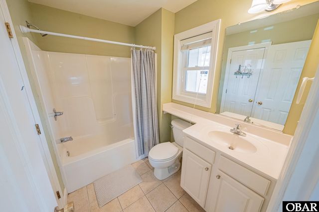 26135 Turtle Court Lot 14, Salvo, NC 27972