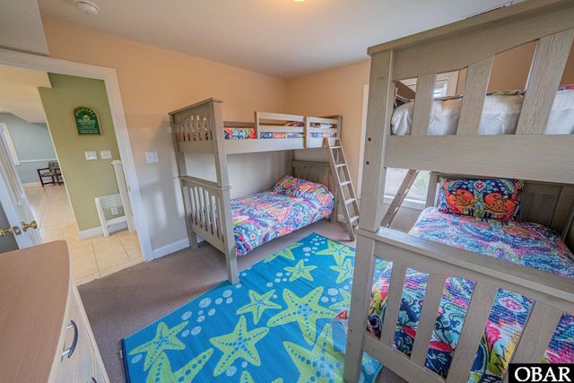 26135 Turtle Court Lot 14, Salvo, NC 27972