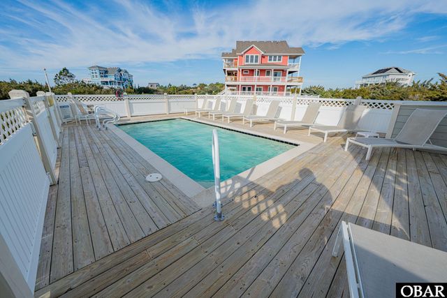 26135 Turtle Court Lot 14, Salvo, NC 27972