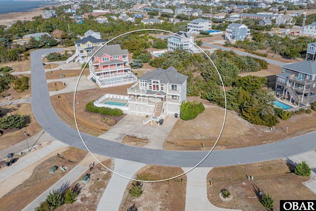 26135 Turtle Court Lot 14, Salvo, NC 27972