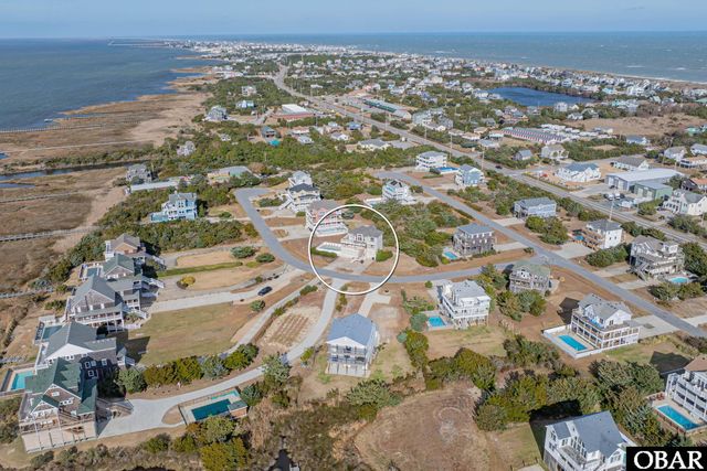 26135 Turtle Court Lot 14, Salvo, NC 27972