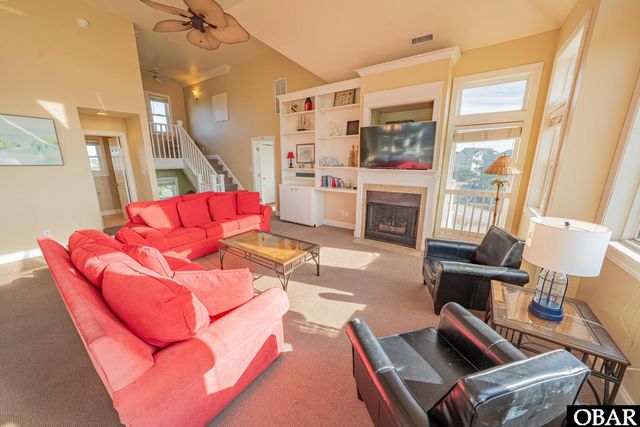 26135 Turtle Court Lot 14, Salvo, NC 27972