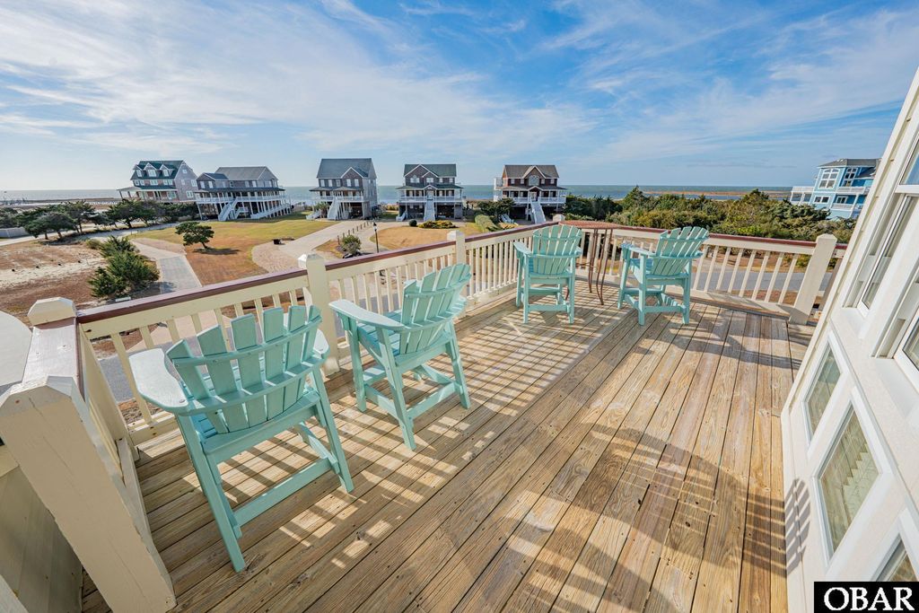 Image 15 of property listing at 26135 Turtle Court Lot 14, Salvo, NC 27972