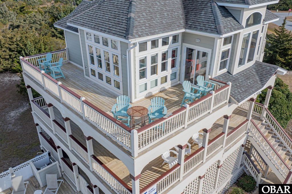 Image 17 of property listing at 26135 Turtle Court Lot 14, Salvo, NC 27972