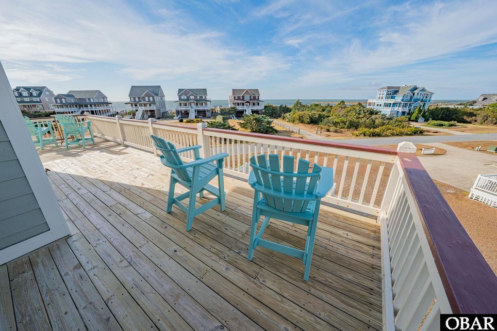 Image 18 of property listing at 26135 Turtle Court Lot 14, Salvo, NC 27972