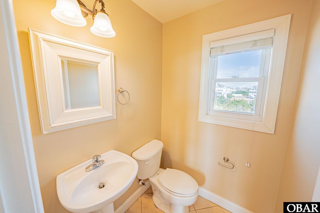 Image 19 of property listing at 26135 Turtle Court Lot 14, Salvo, NC 27972