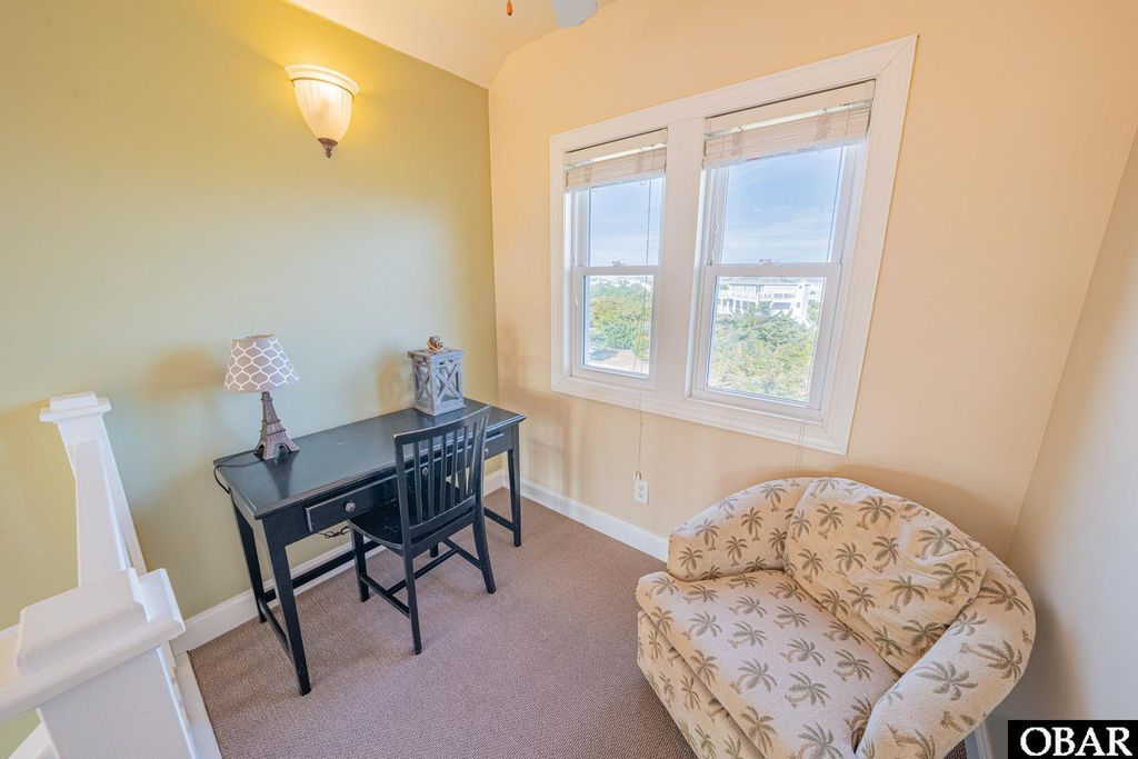 Image 20 of property listing at 26135 Turtle Court Lot 14, Salvo, NC 27972