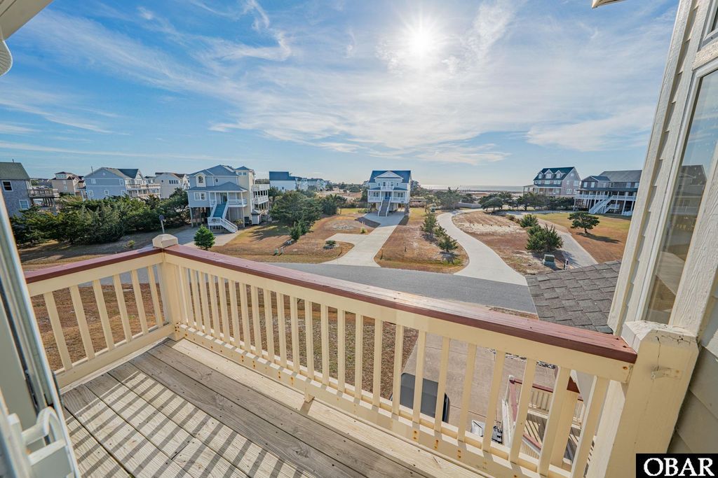 Image 23 of property listing at 26135 Turtle Court Lot 14, Salvo, NC 27972