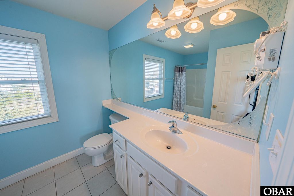 Image 24 of property listing at 26135 Turtle Court Lot 14, Salvo, NC 27972