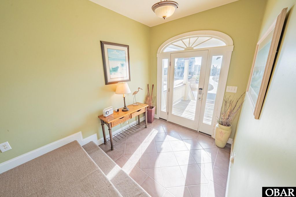 Image 26 of property listing at 26135 Turtle Court Lot 14, Salvo, NC 27972