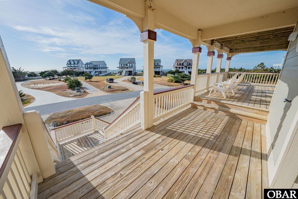 Image 27 of property listing at 26135 Turtle Court Lot 14, Salvo, NC 27972