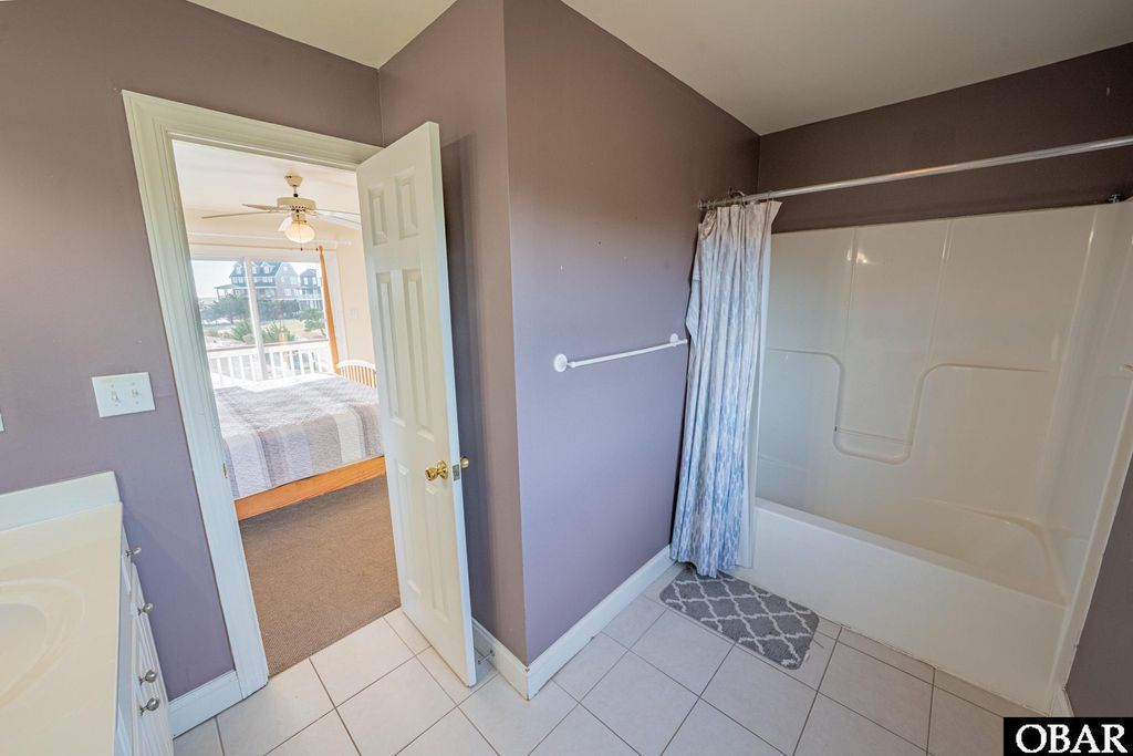 Image 31 of property listing at 26135 Turtle Court Lot 14, Salvo, NC 27972