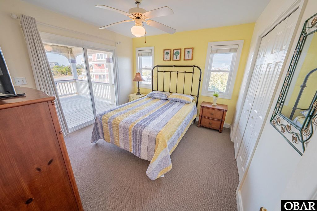 Image 32 of property listing at 26135 Turtle Court Lot 14, Salvo, NC 27972