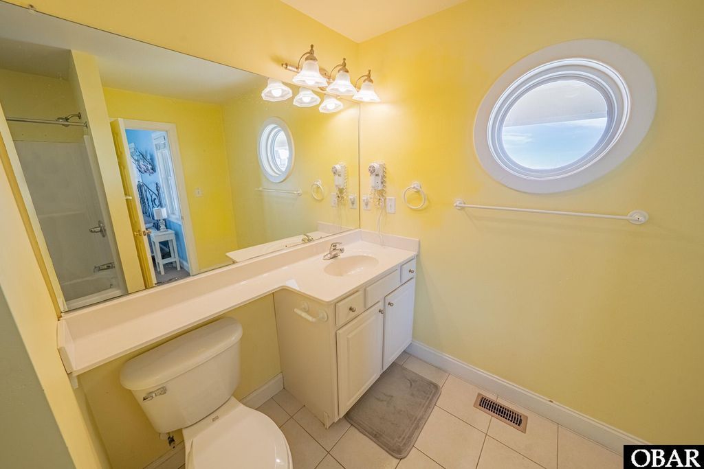 Image 34 of property listing at 26135 Turtle Court Lot 14, Salvo, NC 27972