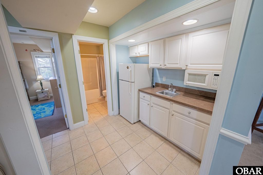 Image 38 of property listing at 26135 Turtle Court Lot 14, Salvo, NC 27972