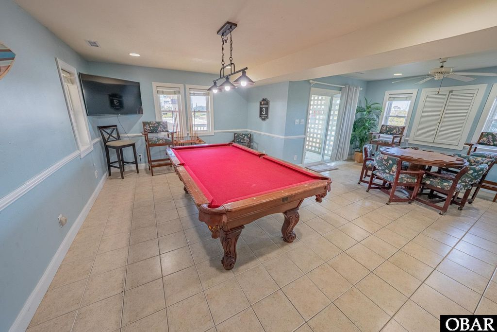 Image 39 of property listing at 26135 Turtle Court Lot 14, Salvo, NC 27972