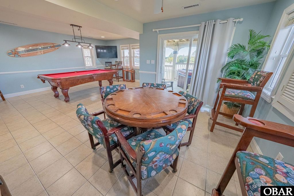 Image 40 of property listing at 26135 Turtle Court Lot 14, Salvo, NC 27972