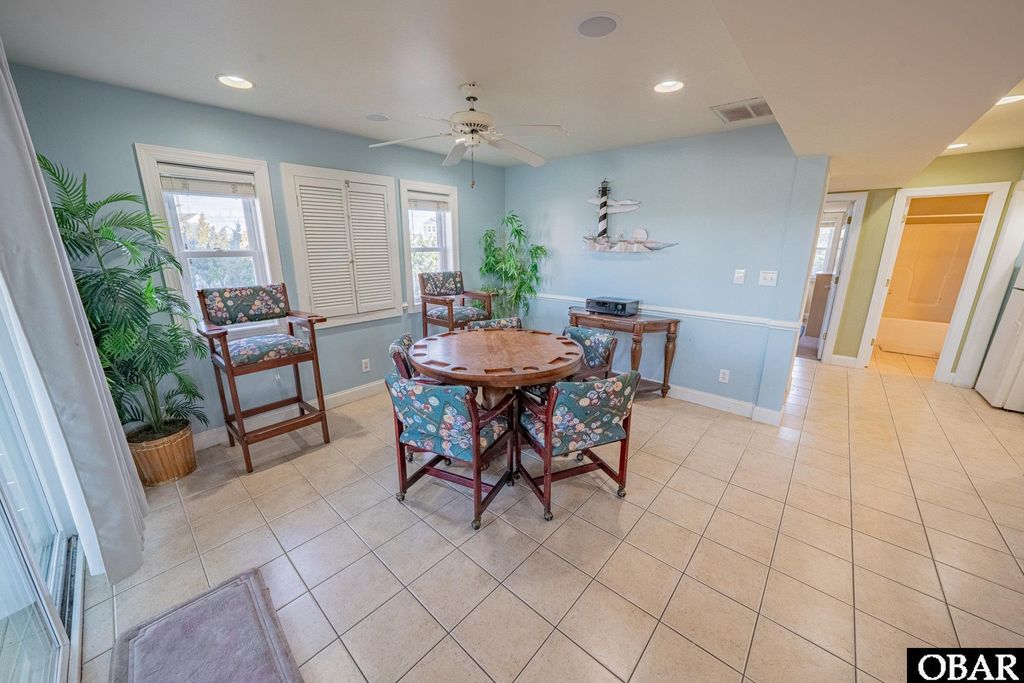 Image 41 of property listing at 26135 Turtle Court Lot 14, Salvo, NC 27972