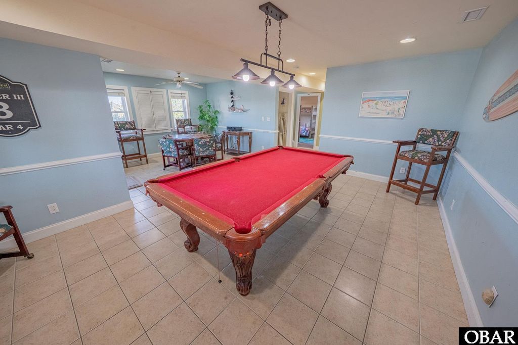 Image 42 of property listing at 26135 Turtle Court Lot 14, Salvo, NC 27972