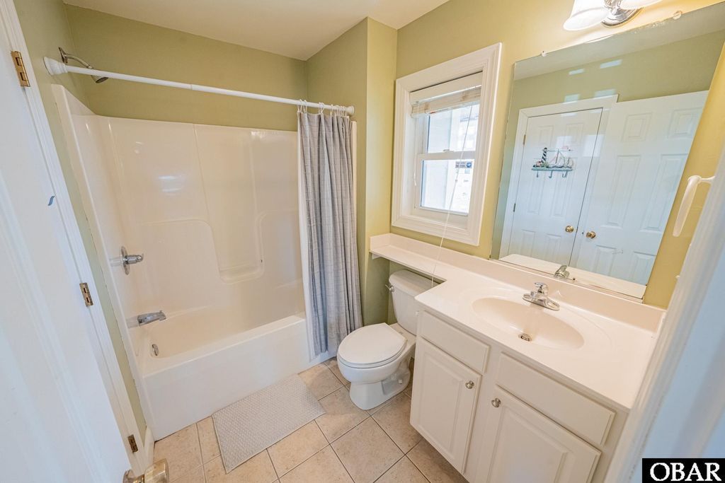 Image 43 of property listing at 26135 Turtle Court Lot 14, Salvo, NC 27972