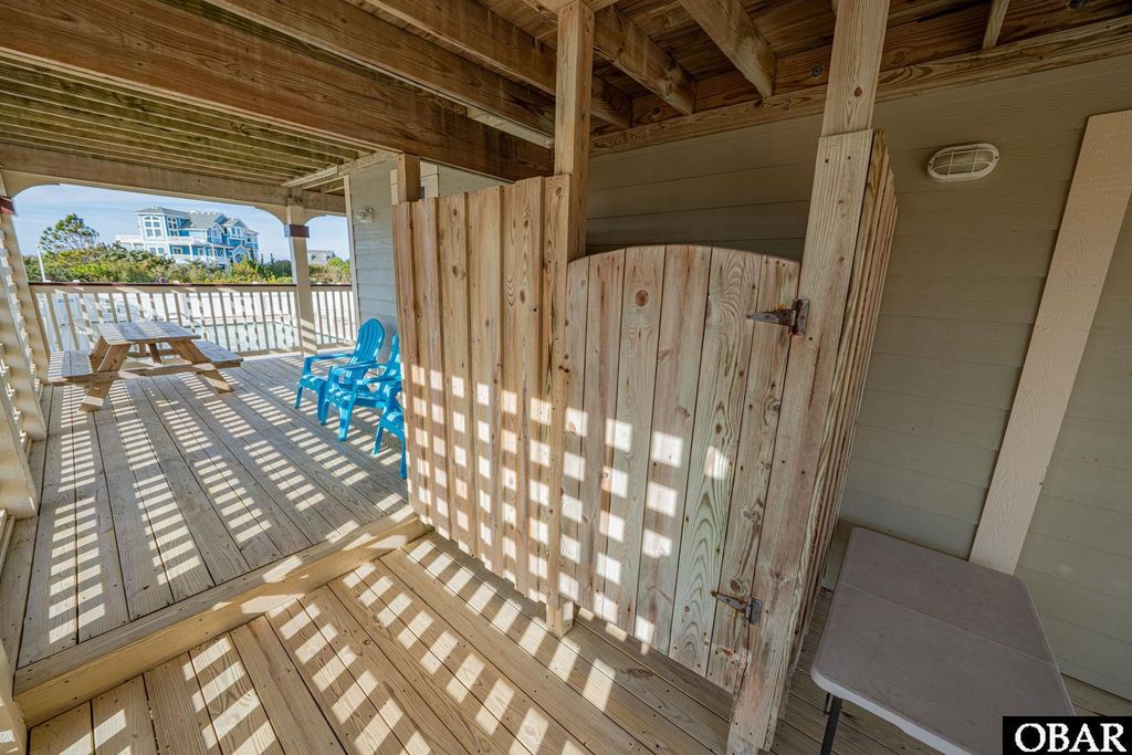 Image 45 of property listing at 26135 Turtle Court Lot 14, Salvo, NC 27972