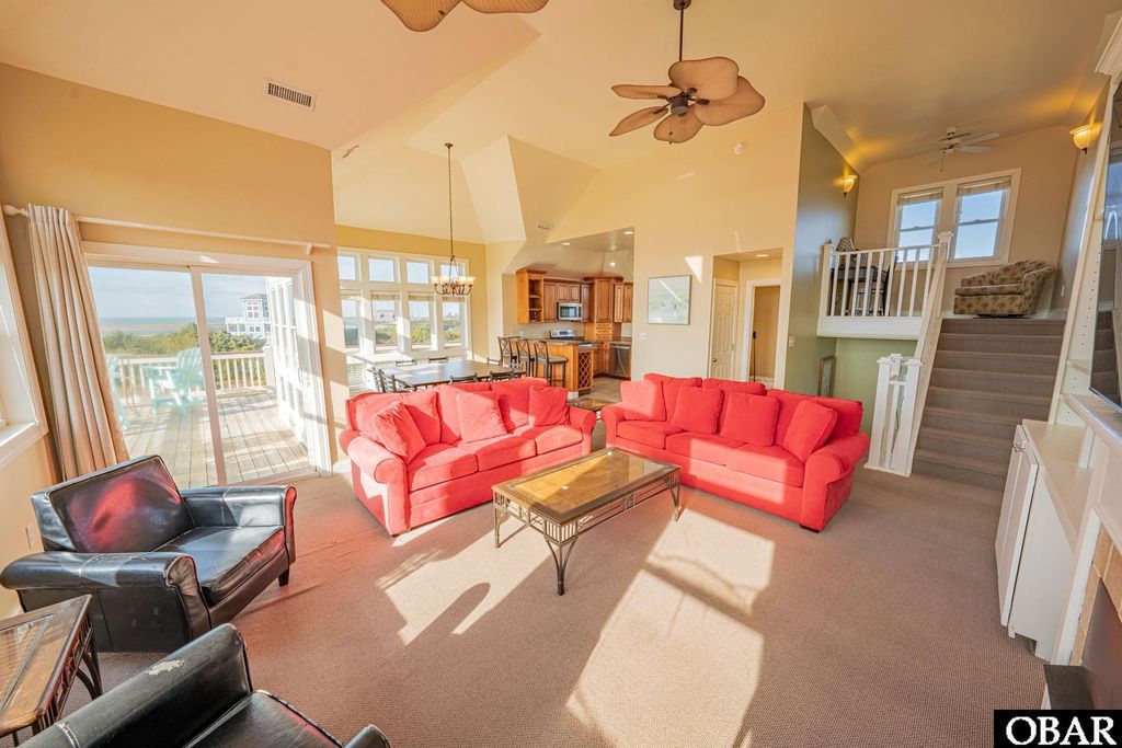 Image 8 of property listing at 26135 Turtle Court Lot 14, Salvo, NC 27972