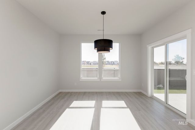 9288 W Blazing Star St, Nampa, ID 83687