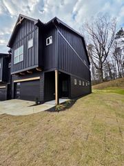 100 Waterview Court, Waleska, GA 30183