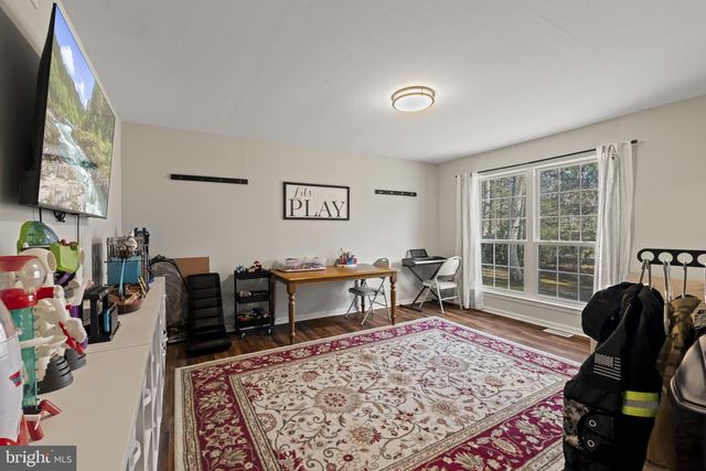 7 MALLARD DR, Tabernacle, NJ 08088