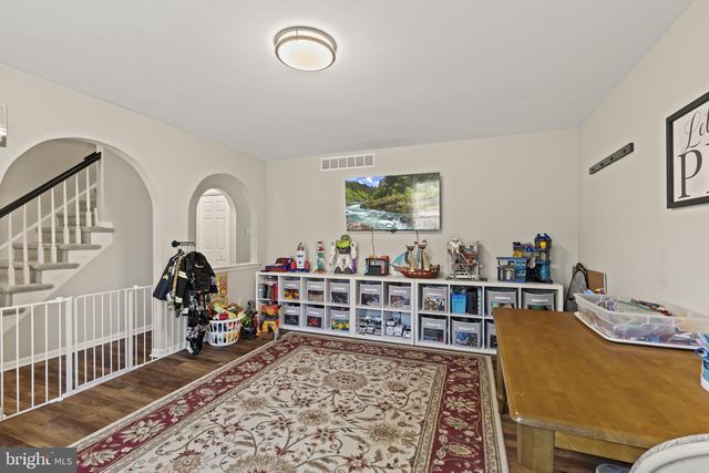 7 MALLARD DR, Tabernacle, NJ 08088