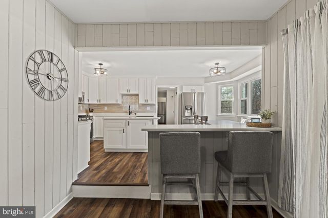 7 MALLARD DR, Tabernacle, NJ 08088