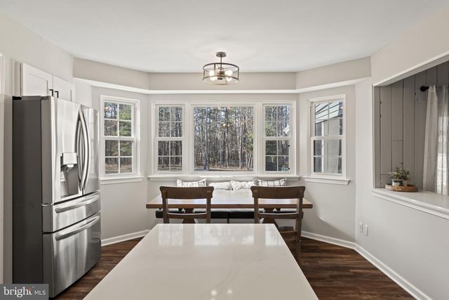 7 MALLARD DR, Tabernacle, NJ 08088