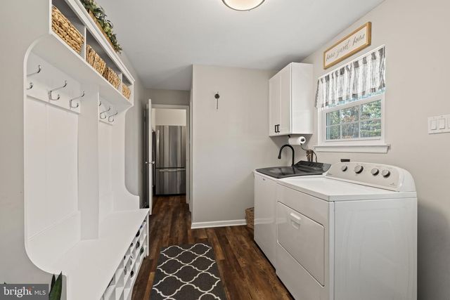 7 MALLARD DR, Tabernacle, NJ 08088