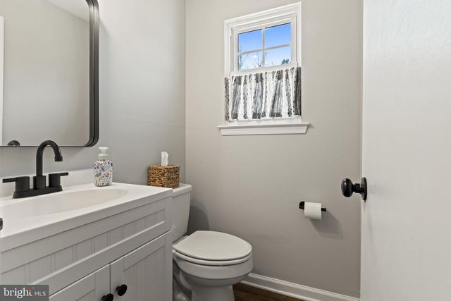 7 MALLARD DR, Tabernacle, NJ 08088