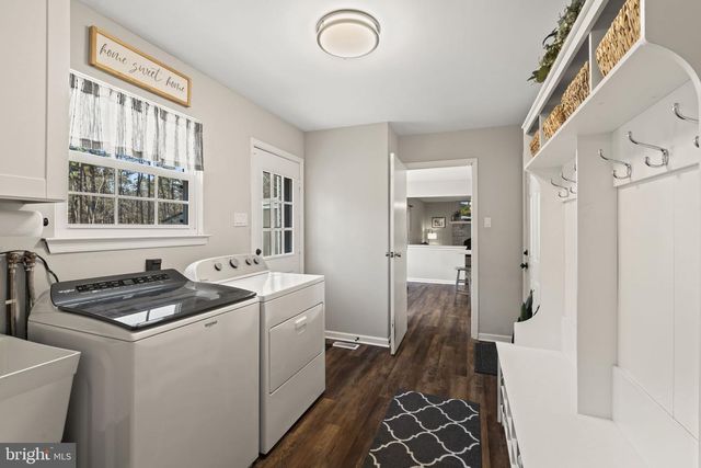 7 MALLARD DR, Tabernacle, NJ 08088