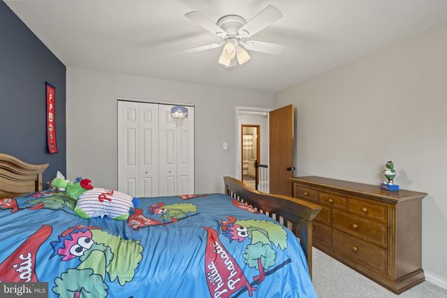 7 MALLARD DR, Tabernacle, NJ 08088