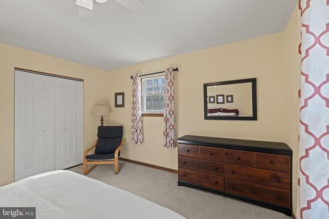 7 MALLARD DR, Tabernacle, NJ 08088