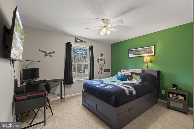 7 MALLARD DR, Tabernacle, NJ 08088