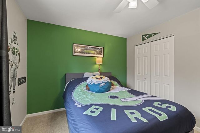 7 MALLARD DR, Tabernacle, NJ 08088