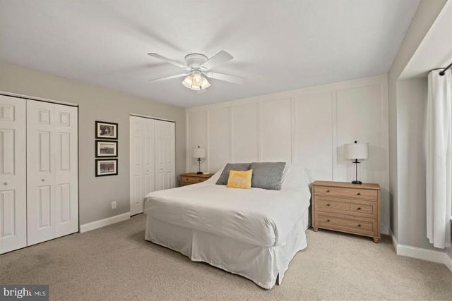 7 MALLARD DR, Tabernacle, NJ 08088