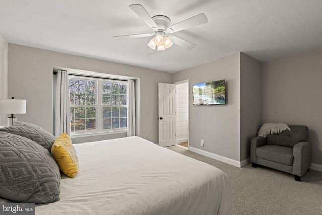 7 MALLARD DR, Tabernacle, NJ 08088