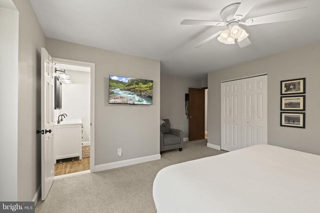 7 MALLARD DR, Tabernacle, NJ 08088