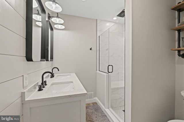 7 MALLARD DR, Tabernacle, NJ 08088