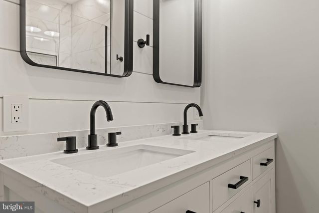 7 MALLARD DR, Tabernacle, NJ 08088