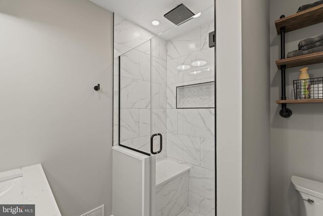 7 MALLARD DR, Tabernacle, NJ 08088