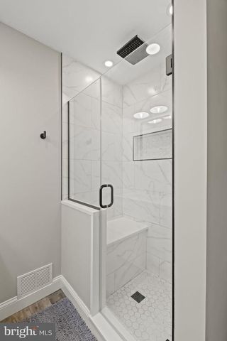 7 MALLARD DR, Tabernacle, NJ 08088