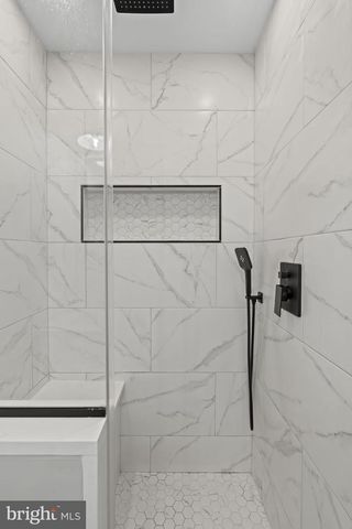 7 MALLARD DR, Tabernacle, NJ 08088