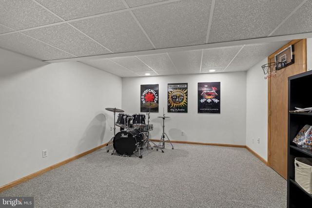 7 MALLARD DR, Tabernacle, NJ 08088