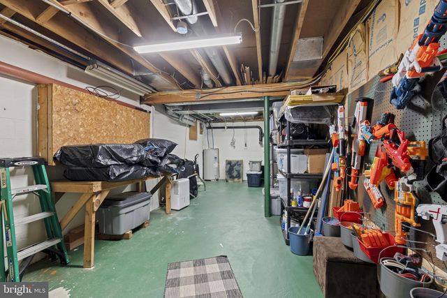 7 MALLARD DR, Tabernacle, NJ 08088