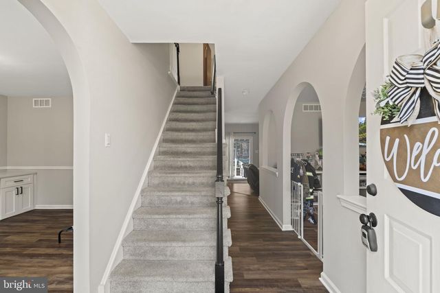 7 MALLARD DR, Tabernacle, NJ 08088